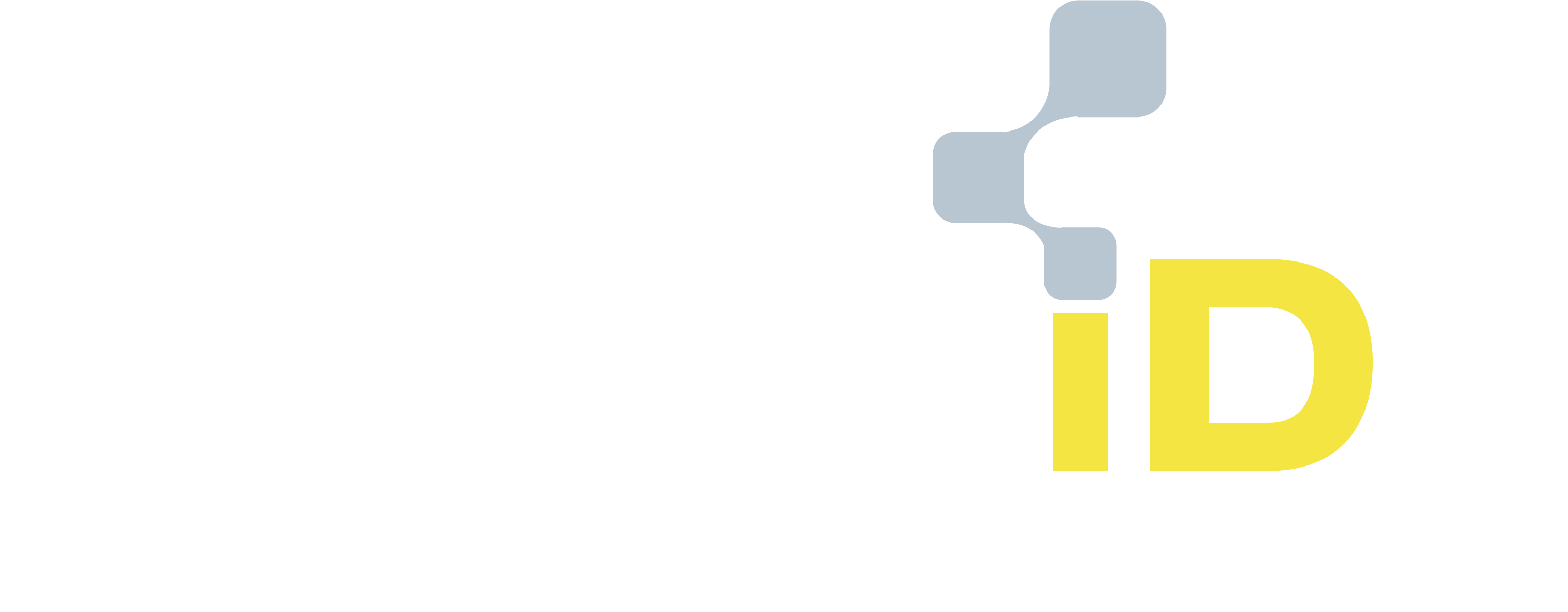 เข้าสู่ระบบด้วย Provider ID